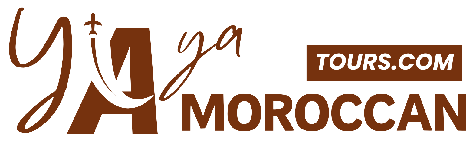 contact@moroccomirage.com